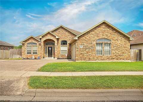 Mount Rainer, CORPUS CHRISTI, TX 78410