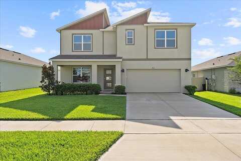 Tanis, SAINT CLOUD, FL 34771