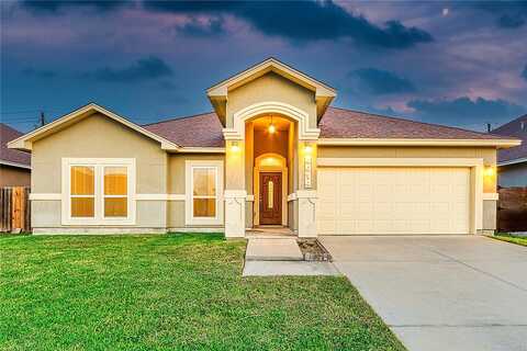 Bridgett, CORPUS CHRISTI, TX 78414