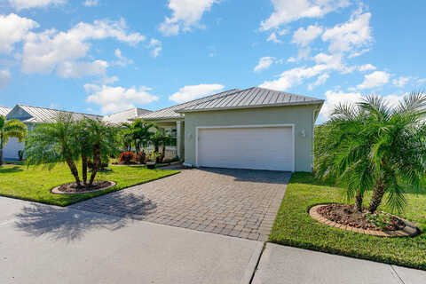 Alamanda Key, MELBOURNE, FL 32901
