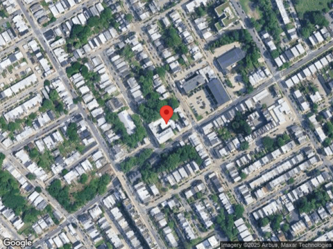 Shurs Ln, Philadelphia, PA 19128