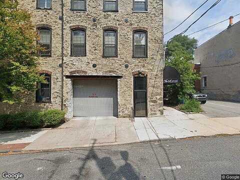 Shurs Ln, Philadelphia, PA 19128