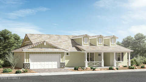 Camden, RIMROCK, AZ 86335