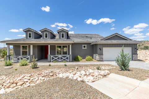 Camden, RIMROCK, AZ 86335