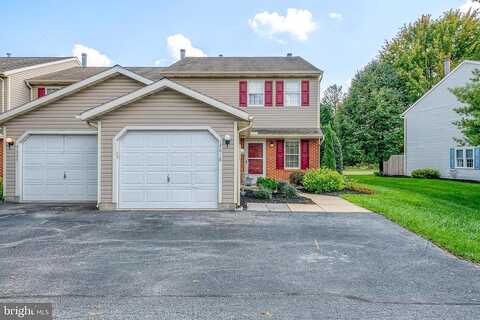 Pleasant Valley, YORK, PA 17406