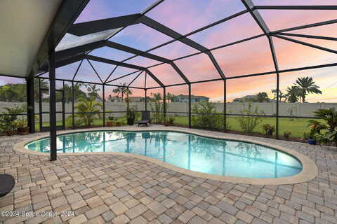 Whimsical, ROCKLEDGE, FL 32955