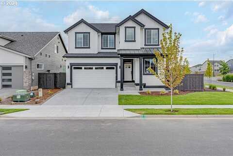 44Th, RIDGEFIELD, WA 98642