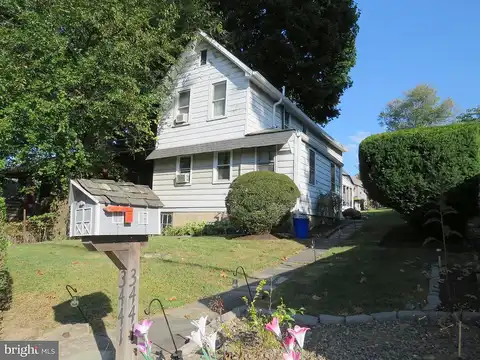 Brownsville, FEASTERVILLE TREVOSE, PA 19053