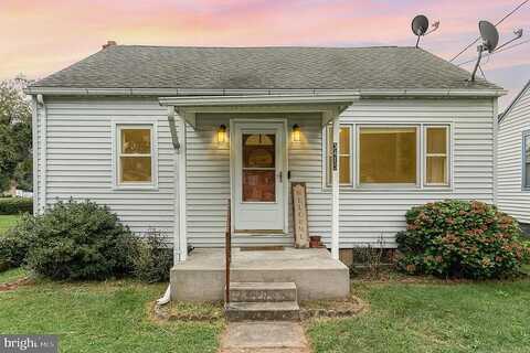 Florence, HARRISBURG, PA 17110