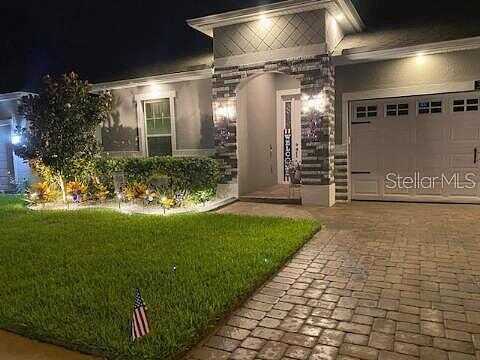 Meadow Pointe, HAINES CITY, FL 33844