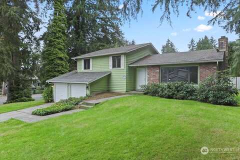 30Th, FEDERAL WAY, WA 98023
