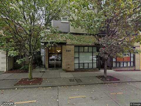 Queen Anne, SEATTLE, WA 98109