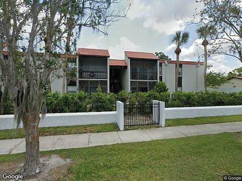 Beneva Rd, Sarasota, FL 34232