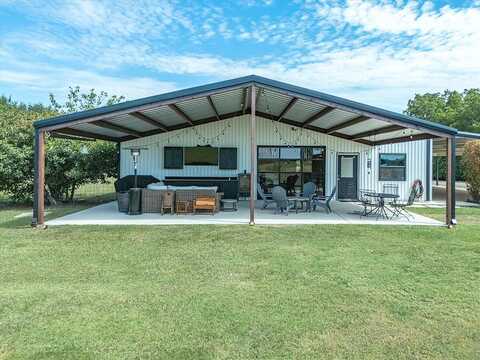 Valek, ENNIS, TX 75119