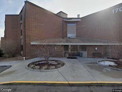 Coachman, SAINT PAUL, MN 55121