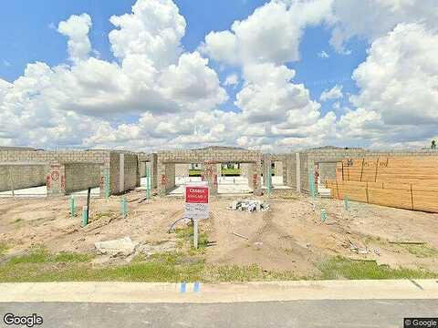 Amberview, WESLEY CHAPEL, FL 33545