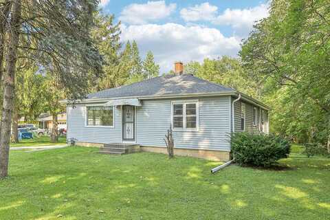 Oakwood, MOUNT PLEASANT, WI 53406