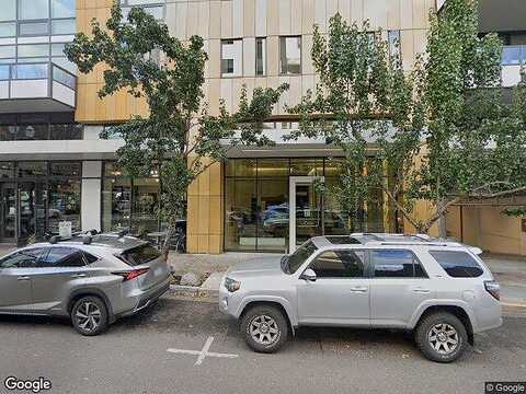 Nw 12Th Ave, Portland, OR 97209