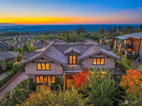 Harrison, ISSAQUAH, WA 98029