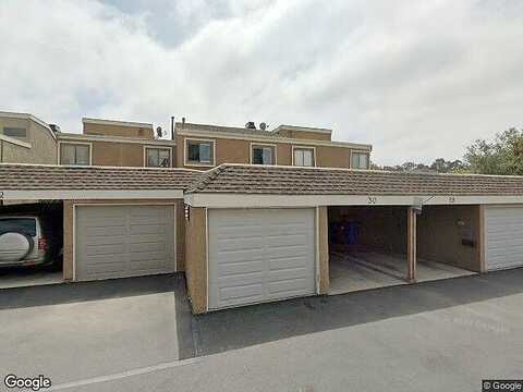 Starfish Ct, Newport Beach, CA 92663