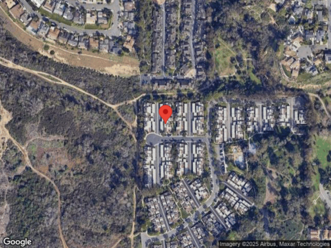 Starfish Ct, Newport Beach, CA 92663