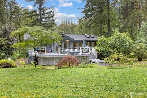285Th, RAVENSDALE, WA 98051