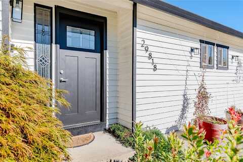 55Th, AUBURN, WA 98001