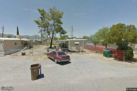 Sago, TUCSON, AZ 85705