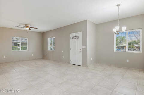 Sago, TUCSON, AZ 85705