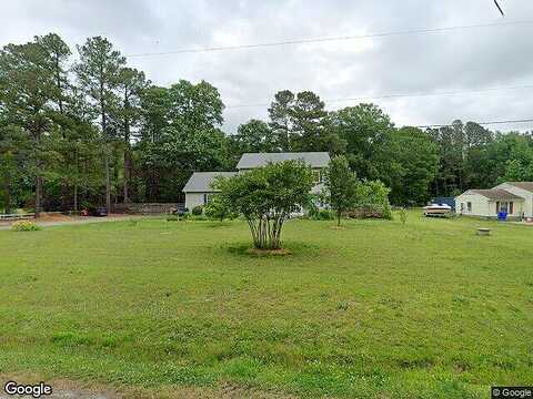 Archers Mill, SUFFOLK, VA 23434