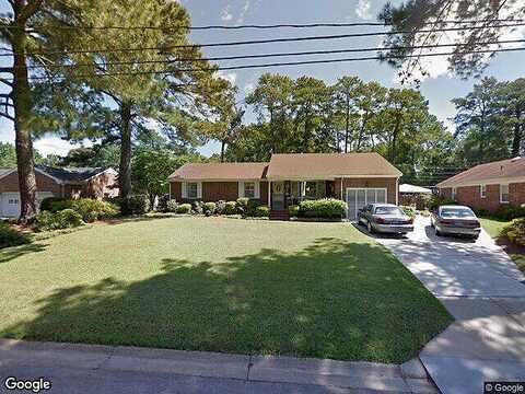 Meadow Wood, CHESAPEAKE, VA 23321