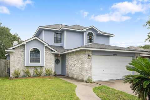 Victoria Park, CORPUS CHRISTI, TX 78414