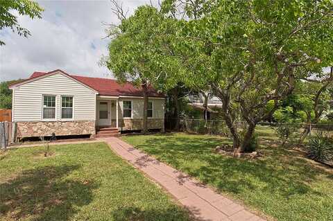 Topeka, CORPUS CHRISTI, TX 78404