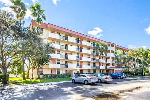 Carambola Cir S, Coconut Creek, FL 33066