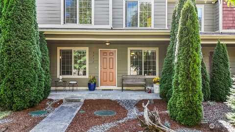 Hidden Springs, LACEY, WA 98503