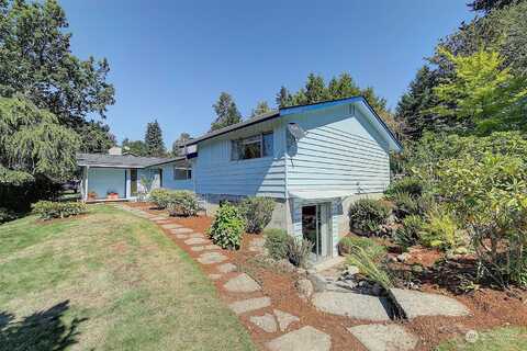 Richardson, DUVALL, WA 98019