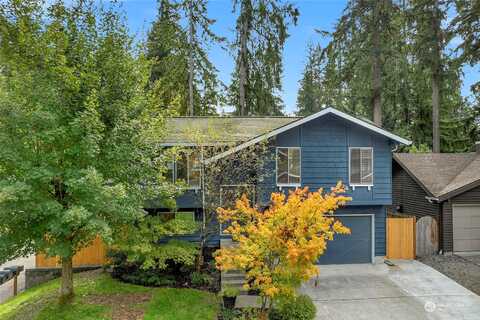 186Th, COVINGTON, WA 98042