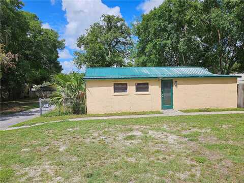 8Th, OCALA, FL 34475