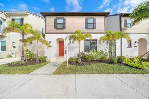Addison, MELBOURNE, FL 32940