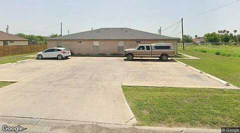Jeffrey, EDINBURG, TX 78542