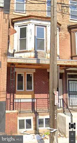 33Rd, PHILADELPHIA, PA 19132