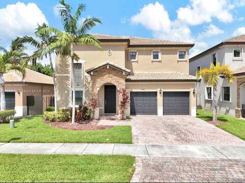 113Th, HOMESTEAD, FL 33032