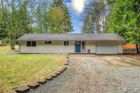 102Nd Avenue, GRAHAM, WA 98338
