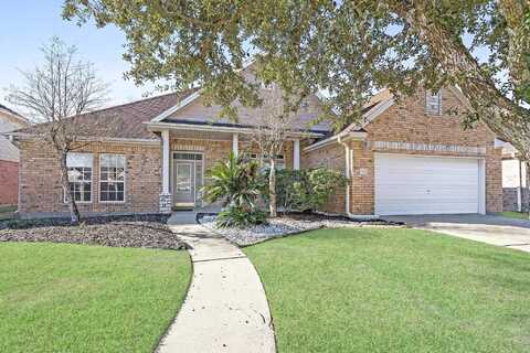 Sunflower, BEAUMONT, TX 77713