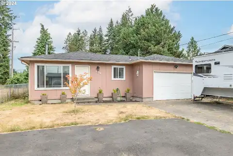 John, KELSO, WA 98626
