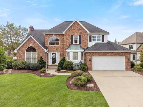 Meadowbrook, CRANBERRY TOWNSHIP, PA 16066