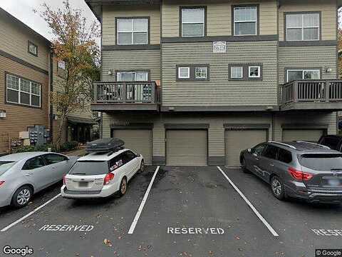 Sw Forest Creek Dr, Sherwood, OR 97140