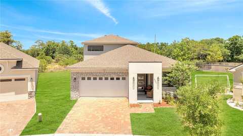 Centerra, KISSIMMEE, FL 34741