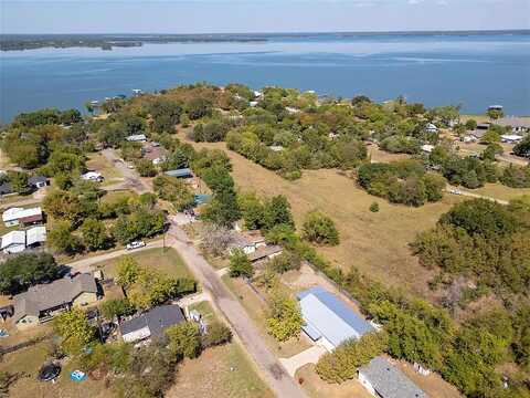 Kirk, QUINLAN, TX 75474