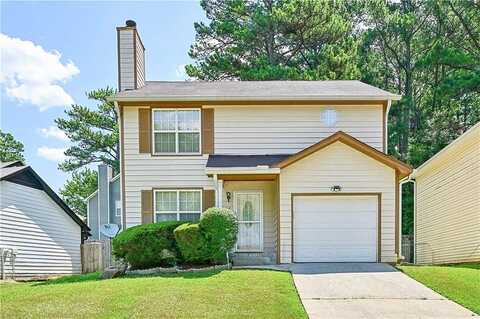 Marbut Farms, LITHONIA, GA 30058